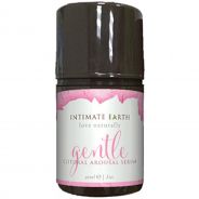 Intimate Earth Gentle Clitoris Stimulating Serum 30 ml