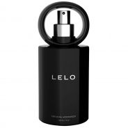 LELO Personal Moisturizer Water-based Lube 150 ml
