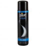 Pjur Aqua Water-based Lube 100 ml