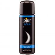 Pjur Aqua Lube Water-based 30 ml