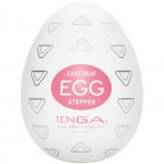 TENGA Egg Stepper Handjob Masturbator for Men