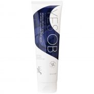 YES Oil-based Personal Lubricant 140 ml