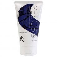 YES Oil Based Personal Lubricant 80 ml