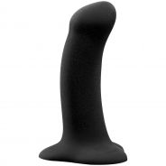Fun Factory Amor Dildo with Suction Cup