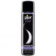 Pjur Cult Latex Dressing Aid and Conditioner 100 ml