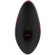 Bswish Bsoft Rechargeable Vibrator