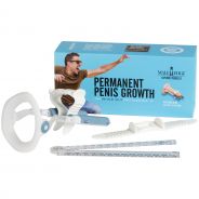 Male Edge Basic Penis Enlarger