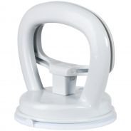Sex In The Shower Suction Cup Handle