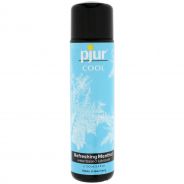 Pjur Cool Water-based Lube 100 ml