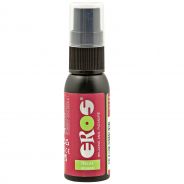 Eros Relax Woman Anal Relaxing Spray 30 ml