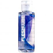 Fleshlube Water based Lubricant 100 ml