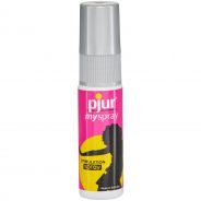Pjur Myspray Stimulation Spray 20 ml