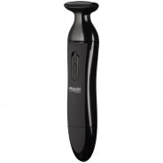 Ultimate Personal Shaver for Men