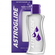 Astroglide Water Based Lubricant 148 ml