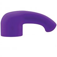 Bodywand Recharge G-Spot Attachment for Magic Wand
