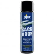 Pjur Back Door Comfort Glide Water-based Lube 100 ml