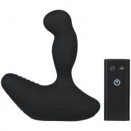 Nexus Revo Stealth Prostate Massage Vibrator