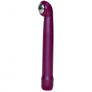 You2Toys Ball of Lust Vibrator