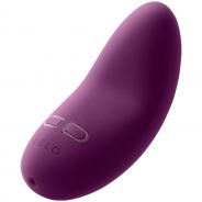LELO LILY 2 Personal Massager