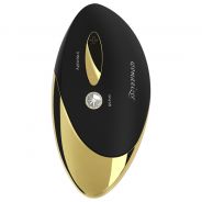 Womanizer W500 Pro Gold Clitoral Stimulator