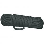 Shibari Bondage Rope 10 m