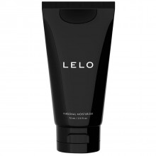 LELO Personal Moisturizer Water-based Lube 75 ml  1