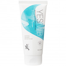 YES Water Based Personal Lubricant 100 ml  1