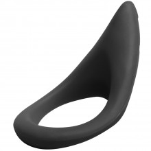 Laid P.2 Silicone Penis Ring 47 mm  1