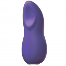 We-Vibe Touch Clitoral Vibrator  1