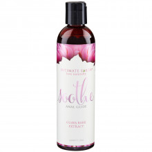 Intimate Earth Soothe Anal Lube 240 ml  1