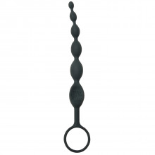 Fifty Shades of Grey Silicone Anal Beads  1