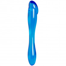 Penis Probe Unisex Dildo product packaging image 1