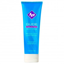 ID Glide Water Based Lubricant 120 ml  1