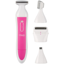Ultimate Personal Shaver for Women