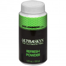 Doc Johnson UR3 Refresh Powder 28 g  1