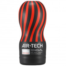 TENGA Air-Tech Strong Masturbator  1