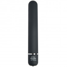 Fifty Shades of Grey Classic Vibrator  1