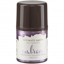 Intimate Earth Embrace Tightening Pleasure Serum 30 ml  1