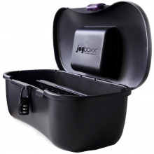 Joyboxx Hygienic Storage System  1