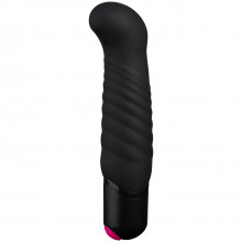 Love to Love Womanizer G-Spot Vibrator product packaging image 1