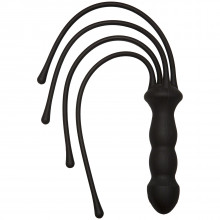 Kink The Quad Silicone Whip 45 cm  1
