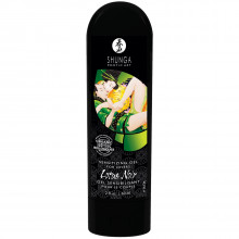 Shunga Lotus Noir Sensitising Gel 60 ml  1