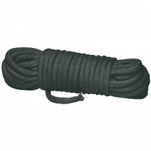 Shibari Bondage Rope 10 m  1