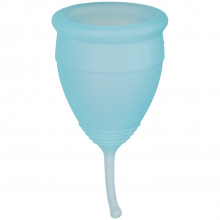 Belladot Evelina Menstrual Cup product packaging image 1