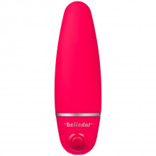 Belladot Ester Clitoral Vibrator product packaging image 1
