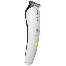 Bathmate Trim Rechargeable Intimate Hair Shaver  1