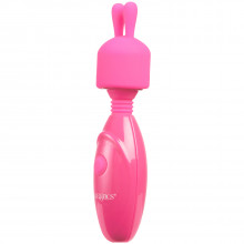 Tiny Teasers Rechargeable Bunny Vibrator product image 1