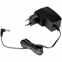 E-Stim 2B Electro Power Box Adapter product image 1