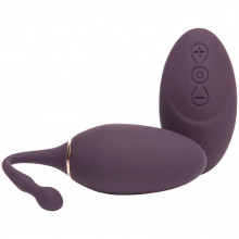 Fifty Shades Freed Ive Got You Remote Controlled Egg Vibrator  1