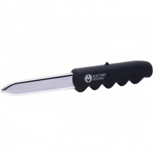 Master Series Electro Shank Blade with Handle